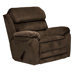 Vista Chaise Recliner