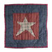 Allstar Toss Pillow