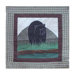 Bear Country Toss Pillow