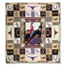 Brand Quilt