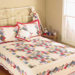 Dublin Standard Pillow Sham