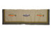Fly Fishing Curtain Valance