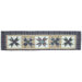 Forever Curtain Valance