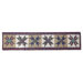 Forever Table Runner