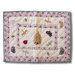 Garden Friends Standard Pillow Sham