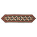 Giftwrap Table Runner