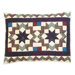 Star Light Standard Pillow Sham