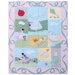 Sundress Quilt