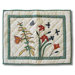 Wildflower Standard Pillow Sham