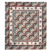 Woodland Star And Geese Queen Duvet Cover / Comforter Cover