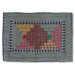 Harvest Log Cabin Placemat (Set of 4)