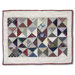 Kaleidoscope Standard Pillow Sham