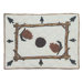 Pinewood Standard Pillow Sham