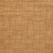Plaid Napkin (Set of 4)
