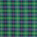 Tartan Plaid Napkin (Set of 4)