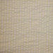 Cream and Gingham Checks Napkin (Set of 4)