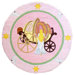 Fairy Tale Princess Kids Rug