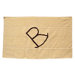 Ocean View Brand Bath Mat