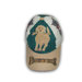 Fido Cap