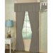 Cotton Window Curtain