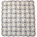 Country Wedding Ring Duvet Cover