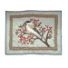 Songbirds Pillow Sham