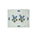 Blue Bonnets Pillow Sham