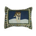 Wolf Pillow Sham