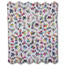 Granma's Memories Quilt