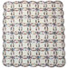 Country Wedding Ring Quilt