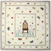 Garden Friends Quilt