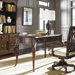 Cherry Grove New Generation Writing Desk