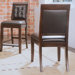 Tribecca Side Chair