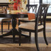 Camden Splat Side Chair