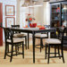 Camden Dining Table