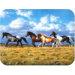 Tuftop Running Free Cutting Board