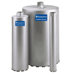 5300 Hard Professional Diamond Core Bits