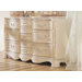 Jessica McClintock Romance Ten Drawer Dresser