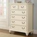 Retreat 149 5 Drawer Chest