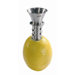 Presco Lemon Juicer