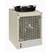 Portable Construction Heater