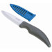 LX Series 3" Paring Knife