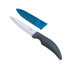 LX Series 4" Utility Knife
