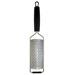 Hand Coarse Grater