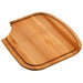 Small Wooden Cutting Board