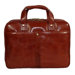 Kevin Computer Bag