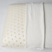 Italian Memory Foam Gentle Support Pillow
