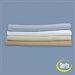 Perfect Sleeper 310 Cotton Rich Sheet Set
