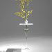 Vase Maker in White