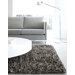 Betona Grey Rug